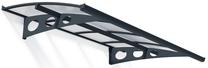 Jumts Canopia Herald, 139 cm x 223.5 cm x 33 cm