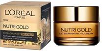 Veido kremas L’Oréal Paris, 50 ml