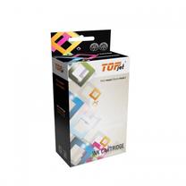 Rašalas TopJet Epson T12F1 XXL C13T12F140, juoda sp.