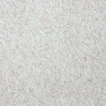 Vedeltapeet Domoletti, 1, valge v.