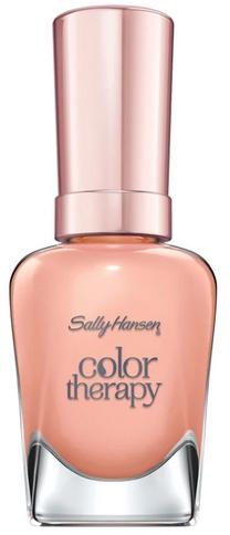 Nagų lakas Sally Hansen Color Therapy, 14 ml
