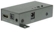 Adapteris Konig HDMI, HDMI, 0 m