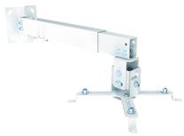 Stiprinājums PureMounts