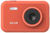 Skaitmeninis fotoaparatas Sjcam FunCam Kids