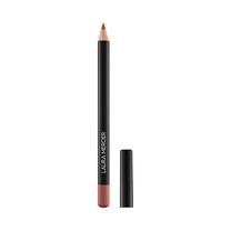 Lūpų pieštukas Laura Mercier Caviar Perfecting, 1.1 g, rosewood sp., 05