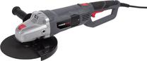 Шлифовальная машина Powerplus POWE20030, 2200 Вт