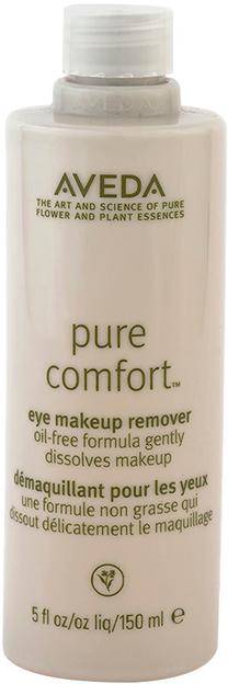 Средство для снятия макияжа глаз Aveda Pure Comfort, 150 мл