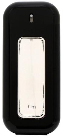 Tualetinis vanduo FCUK, 100 ml