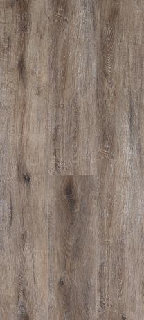 Vinilinė grindų danga Berry Alloc Spirit Home Click 30 60001357, slankiojanti, 1210 mm x 176.6 mm x 3.40 mm