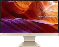 Stacionarus kompiuteris Asus V241EAK Intel® Core™ i5-1135G7, 512 GB, 23.8 ", DDR4 8 GB, SSD 512 GB, Intel Iris Xe Graphics Dynamic, Windows 11 Home BA139W