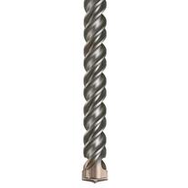 Betona urbis Dewalt DT9446-QZ, betons, sds max, 40 mm x 92 cm