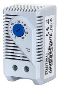 Termostaat Digitalbox