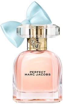 Parfimērijas ūdens Marc Jacobs Perfect, 30 ml