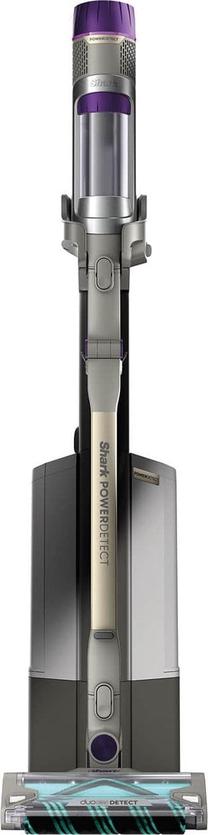 Dulkių siurblys - šluota Shark IP3251EUT