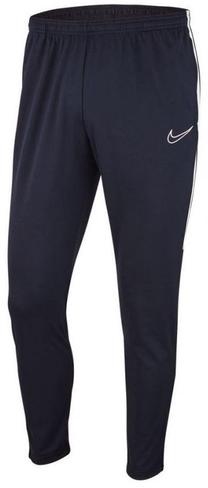 Kelnės, vyrams Nike, mėlyna sp., xl