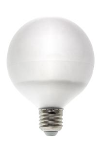 Lemputė Spectrum LED, R30, 3000 °K, E27, 13 W, 1055 lm
