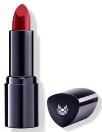Lūpų dažai Dr.Hauschka Natural, 4 g, 11 amaryllis