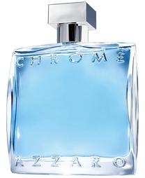 Лосьон после бритья Azzaro, 100 мл