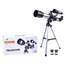 Rotaļu teleskops Telescope