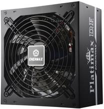 Maitinimo blokas Enermax EPF500AWT 500 W, 13.9 cm