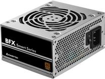 Maitinimo blokas Chieftec Smart BFX-450BS 450 W, 9 cm