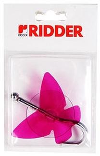 Kabliukas Ridder