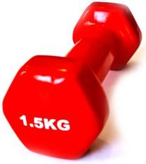 Svarmuo Tomaz Sport Tomaz Sport x 1.5 kg