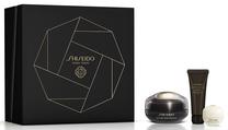 Veido priežiūros priemonių rinkinys Shiseido, 38 ml