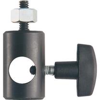 Adapteris Manfrotto 014-14