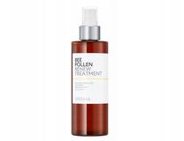 Veido tonikas Missha Bee Pollen Renew Treatment, 150 ml