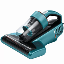 Rankinis dulkių siurblys Jimmy BX6 Anti-mite, 600 W