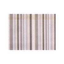 PVC grīdas segums Okko MA01055, daudzkrāsaina, 65 cm x 0.8 cm