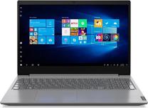 Portatīvais dators Lenovo V15 82C7S01600, AMD Ryzen™ 5 3500U, 4 GB, 256 GB, 15.6 ", AMD Radeon Vega, pelēka krās., EN, Windows