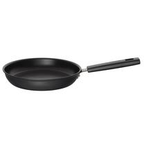 Keptuvė Fiskars 1020893, Ø 24 cm, aliuminis