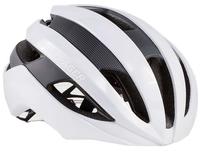 Шлемы велосипедиста универсальный Bontrager Velocis MIPS, белый цв., S