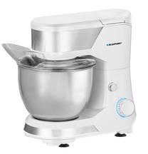 Virtuvinis kombainas Blaupunkt SMM501, 1500 W