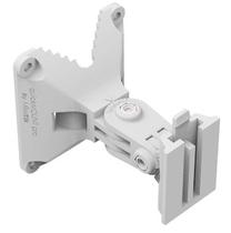 Крепление MikroTik QuickMount Pro, серый цв.
