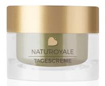 Veido kremas Annemarie Borlind Naturoyale, 50 ml