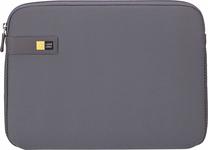 Portatīvā datora apvalks Case Logic, pelēka krās., 10-11.6"