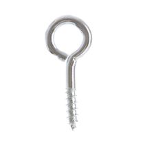 Kilpa Haushalt D10, 4.0x30 mm, 5 vnt.