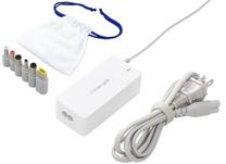 Adapteris Innergie, 65 W