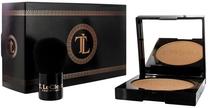 Набор косметики T. LeClerc Cannelle Powder, 10 г