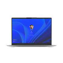 Sülearvuti Lenovo ThinkBook 16 G4 21CY000FMX, Intel® Core™ i5-1235U, 16 GB, 512 GB, 16 ", Intel HD, hall v., SKANDINAAVIA, Windows