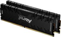 Operatyvioji atmintis (RAM) Kingston Fury, DDR4, 16 GB, 5133 MHz