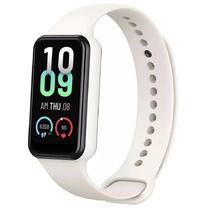 Viedās aproce Xiaomi Smart Band 2 BHR6923GL, ziloņkaula krās.