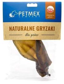 Лакомство для собак Petmex Beef, говядина, 0.06 кг