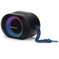 Belaidė kolonėlė Aiwa BST-330, mėlyna sp., 10 W