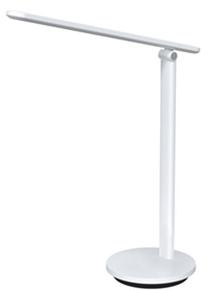 Darba galda gaismeklis Yeelight YLTD14YL, LED, balta krās./balta krās.