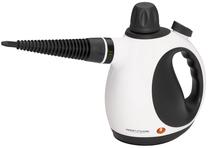 Valymo garais įrenginys ProfiCare PC-DR 3098