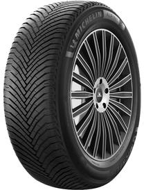 Žieminė automobilių padanga Michelin Alpin 7 185/65/R15, 88-T, C, B, 69 dB